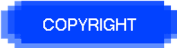 Copyright