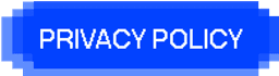 Privacy