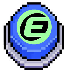 eclipse partner