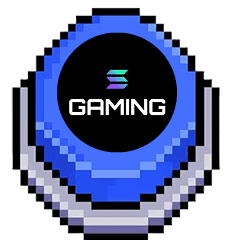 gamingsolana partner