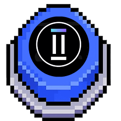 indiesolana partner
