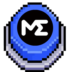 magiceden partner