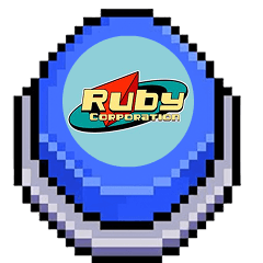 ruby partner