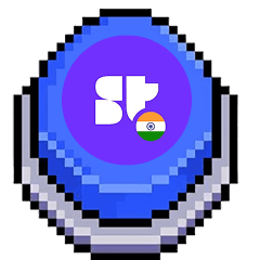 superteam india partner
