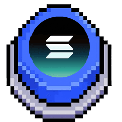 solanamobile partner