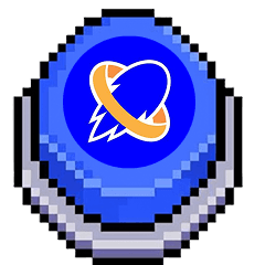 sonic partner
