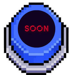 soon partner