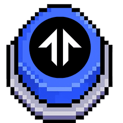 tensor partner