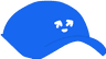 Partners Cap