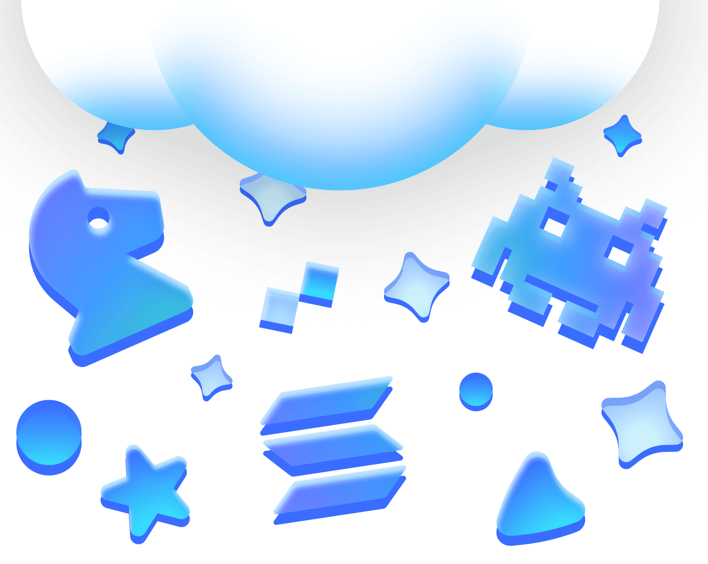 App Asset