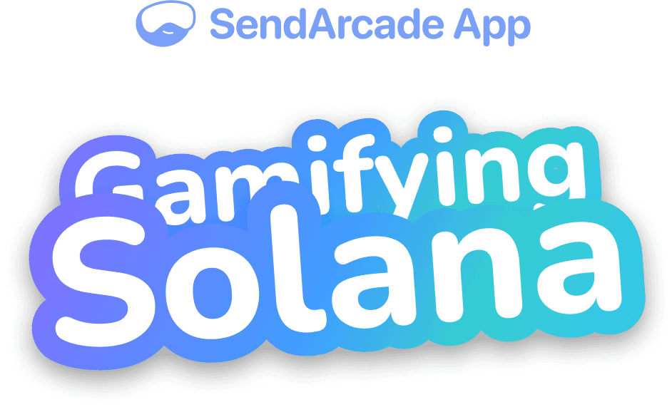 App Text