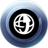 Send AI