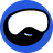 Send Arcade Logo