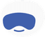 Ecosystem Mascot